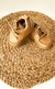 Zapatitos Beige en internet