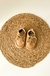 Zapatitos Beige - Tutu´s Babies and Home 