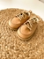 Zapatitos Beige - tienda online