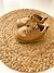 Imagen de Zapatitos Beige
