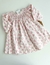 SALE | Vestido Smock - comprar online