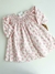 SALE | Vestido Smock en internet