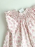 SALE | Vestido Smock - tienda online