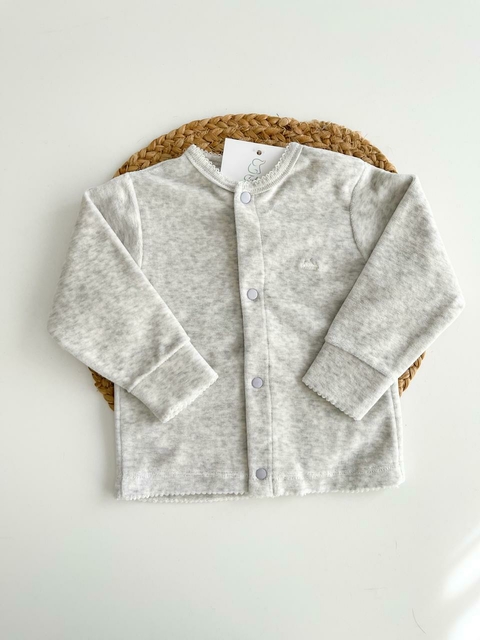 SALE | Saquito Aguara - comprar online