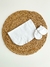 Set Babita y Mitones | Pintitas Grises - comprar online