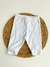 Imagen de Conjunto de Plush | Blanco