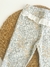 Linea Cami | Pantalon en internet