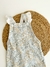 Linea Cami | Jardinero - Tutu´s Babies and Home 