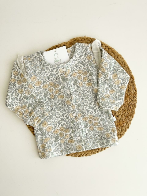 Linea Cami | Cardigan