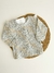 Linea Cami | Cardigan