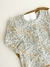 Linea Cami | Cardigan - comprar online