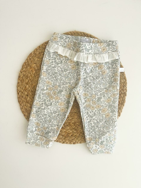Linea Cami | Pantalon - comprar online