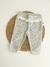 Linea Cami | Pantalon - comprar online