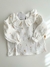 Linea Alfon | Camisola - comprar online