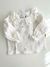 Linea Alfon | Camisola