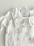 Linea Alfon | Camisola en internet