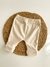 Linea Osi | Ajuar de 3 Piezas - Tutu´s Babies and Home 