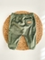 Imagen de Conjunto de Plush | Verde