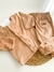 Conjunto de Plush | Beige en internet