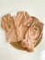Conjunto de Plush | Beige - comprar online