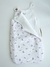 Linea Toy | Portaenfant - comprar online