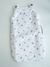 Linea Toy | Portaenfant - Tutu´s Babies and Home 