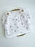Linea Toy | Portaenfant - tienda online
