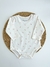 Linea Melisa | Body estampado - comprar online