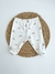 Linea Toy | Ajuar de 3 Piezas - Tutu´s Babies and Home 