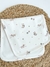 Linea Toy | Babita Pima - comprar online