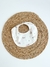 Linea Toy | Babero Pima - comprar online