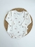 Linea Toy | Body estampado en internet