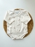 Linea Bunny | Body Cruzado - comprar online