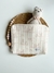 Necesser Coni Rosa - comprar online