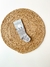 Medias | Gris - comprar online