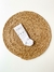 Medias | Blanco - comprar online