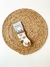 Medias Osito | Natural - comprar online