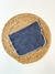 Babita Rayas Azules - comprar online