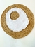 Babero Gasa | Blanco - comprar online