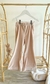 Pantalon Oxford de Plush | Rosa en internet