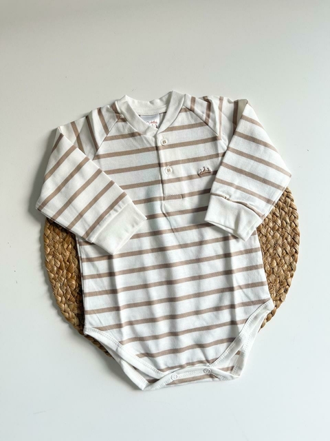 SALE | Body Ismael