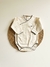 Imagen de Linea Puntille | Box Nacimiento