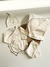 Linea Puntille | Box Nacimiento - comprar online