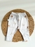 Conjunto Canela en internet