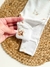 Conjunto Canela - Tutu´s Babies and Home 