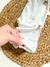Imagen de Conjunto Canela