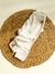 Conjunto Canela