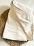 Linea Puntille | Box Nacimiento - tienda online