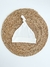 Box Nacimiento | Sueño - comprar online