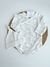 Box Nacimiento | Sueño - Tutu´s Babies and Home 